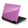 Ноутбук Samsung Q45 Pink T5550/2048 (1024*2)/CR6in1/160G/Super Multi LS/12,1